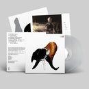 Coil - Black Antlers [2xLP - Clear]