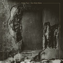 MONO & World's End Girlfriend - Palmless Prayer / Mass Murder Refrain [2xLP]