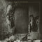 MONO & World's End Girlfriend - Palmless Prayer / Mass Murder Refrain [2xLP]