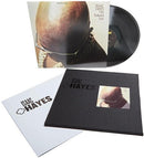 Isaac Hayes - Hot Buttered Soul (Small Batch Series) [LP - Box]