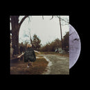 Whiskey Myers - Whomp Whack Thunder [2xLP - Translucent Smoke]