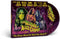 Alice Cooper - The Revenge Of Alice Cooper [CD]