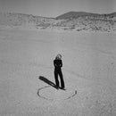Natalie Bergman - My Home Is Not In This World [LP - White]