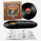 Grateful Dead - The Music Never Stopped [6xLP - Boxset]