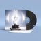 Debby Friday - The Starrr of the Queen of Life [LP - Black/White Highlights]