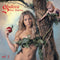 Shakira - Oral Fixation Vol. 2 [2xLP - Color]