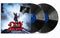 Ozzy Osbourne - Scream [2xLP]