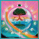 Bomba Estereo - Astropical [LP - Pink]