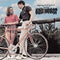 King Parrot - A Young Person's Guide To [LP]