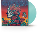 Grateful Dead - Grateful Dead Gratest Hits [LP - Blue]