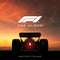 Various Artists - F1: The Album (Original Soundtrack) [LP]