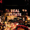 Real Estate - The Wee Small Hours: B-Sides and Other Detritus 2011-2015 [LP]