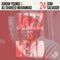 Dom Salvador / Adrian Younge / Ali Shaheed Muhammed - Som Salvador (Jazz Is Dead 24) [LP - Red]
