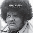 Baby Huey - The Baby Huey Story: The Living Legend [LP - Rhino Reserve]
