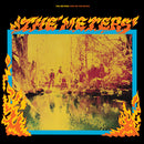 Meters, The - Fire On The Bayou [LP - Rhino Reserve]