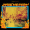 Meters, The - Fire On The Bayou [LP - Rhino Reserve]