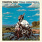 Freddie King - Texas Cannonball [LP]