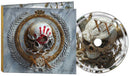 Five Finger Death Punch - Best of - Volume 1 [CD]
