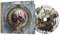 Five Finger Death Punch - Best of - Volume 1 [CD]