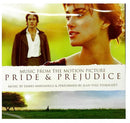 Various Artists - Pride & Prejudice (20th Anniversary) [LP]