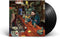 Petey USA - The Yips [LP]