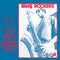 Tommy McCook - Brass Rockers [LP - Red]