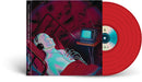 Hot Mulligan - The Sound a Body [LP - Apple Red]