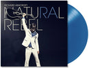 Richard Ashcroft - Natural Rebel [LP - Blue]