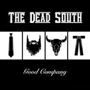 Dead South, The - Good Company [LP - Clear]