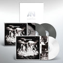 AWOLNATION - Run (10th Anniversary) [3xLP]