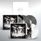 AWOLNATION - Run (10th Anniversary) [3xLP]