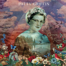 Patty Griffin - Crown Of Roses [CD]
