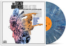 Teskey Brothers - Live At The Hammersmith Apollo [LP - Blue]
