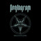 Pentagram - Relentless (40th Anniversary) [LP]