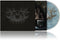 Loma Shore - I Feel The Everblack Festering Within Me [CD]