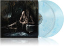 Lorna Shora - I Feel The Everblack Festering Within Me [2xLP - Light Blue]
