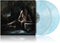 Lorna Shora - I Feel The Everblack Festering Within Me [2xLP - Light Blue]