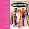 Various Artists - Clueless (Original Soundtrack) [LP]