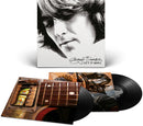 George Harrison - Let It Roll: Songs By George Harrison [2xLP]