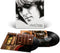 George Harrison - Let It Roll: Songs By George Harrison [2xLP]