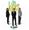 Kinks, The - The Journey Part 3 [2xLP]