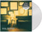Real Friends - The Home Inside My Head [LP - White]
