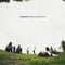 Stateside - Where You Found Me [LP]