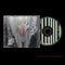 Elita - Hell Hill [CD]