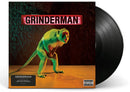 Grinderman - Grinderman [LP]