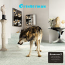 Grinderman - Grinderman 2 [LP]