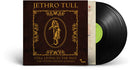 Jethro Tull - Still Living In The Past [2xLP]