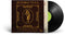 Jethro Tull - Still Living In The Past [2xLP]