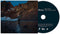 Max McNown - Night Diving (The Cost Of Growing Up) [CD]