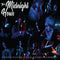 Adrian Younge - The Midnight Hour [2xLP]